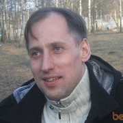 ���������� ������, ���� ������� ������, 48 ���, ������������ ��� ������