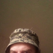 ���������� ������, ���� ������� ����, 47 ���, ������������ ��� ������, ����� � ���������, c�������� ���������