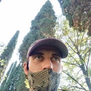 ���������� �����, ���� ������� Albanec, 43 ����, ������������ ��� ������, ����� � ���������, c�������� ���������, ���������