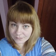Знакомства Видное, девушка Машуня, 37