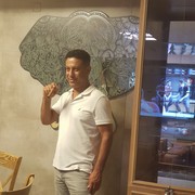  ,  uri, 48