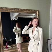 ���������� ������, ���� ������� Alexa, 23 ����, ������������ ��� ����� � ���������, c�������� ���������