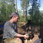 ���������� ����������, ���� ������� Vlad, 36 ���, ������������ ��� ������, ����� � ���������, c�������� ���������