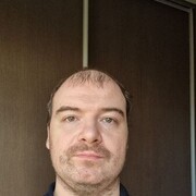 ���������� ������, ���� ������� ������, 43 ����, ������������ ��� ����� � ���������, c�������� ���������