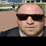 ���������� ������, ���� ������� �������, 42 ����, ������������ ��� ������, ����� � ���������