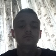 ���������� �������������-����������, ���� ����� ����, 23 ����, ������������ ��� ������, ����� � ���������, c�������� ���������