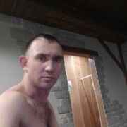 ���������� ������, ���� ������� ����, 31 ���, ������������ ��� ������, ����� � ���������