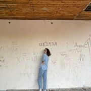  ,   , 21 ,   ,   , c , 