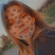   ,   MisAlinass, 22 ,     , c 