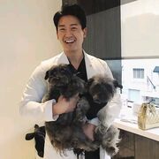 ���������� ������, ���� ������� Oleksandr, 60 ���, ������������ ��� ������, ����� � ���������, c�������� ���������