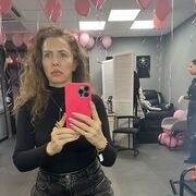 ���������� ������������, ���� ������� ����, 32 ����, ������������ ��� ������, ����� � ���������, c�������� ���������