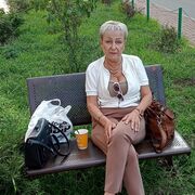  ,   , 53 ,   