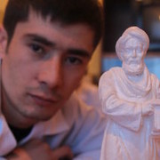 ���������� ������, ���� ������� Homa, 34 ����, ������������ ��� ������, ����� � ���������, c�������� ���������