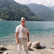 ���������� �������, ���� ������� ������, 51 ���, ������������ ��� ������, ����� � ���������, c�������� ���������