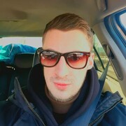 ���������� �����������, ���� ������� �����, 37 ���, ������������ ��� ������, ����� � ���������, c�������� ���������, ���������