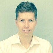 ���������� ���������, ���� ������� ������, 29 ���, ������������ ��� ������, ����� � ���������