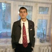 ���������� ����, ������ ������, 24