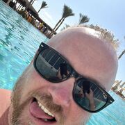  Nordfjordeid,   , 46 ,   ,   