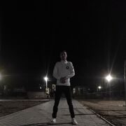  ,  , 21