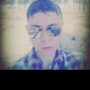  ,   , 27 ,   c 