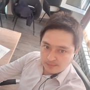 ���������� �������, ���� ������� Bek, 31 ���, ������������ ��� ������, ����� � ���������, c�������� ���������