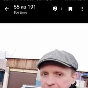  ,   , 46 ,   c , 