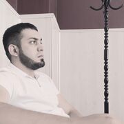 ���������� ������, ���� ������� ����, 30 ���, ������������ ��� ������, ����� � ���������