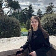 ���������� ������, ���� ������� Victoria, 20 ���, ������������ ��� ������, ����� � ���������