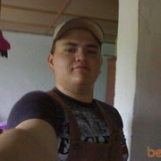  -,   , 34 ,   ,   , c 