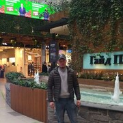 ���������� ������-��-����, ���� ������� Baxa, 30 ���, ������������ ��� ������, ����� � ���������