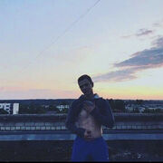 ���������� �����, ���� ����� ����, 22 ����, ������������ 