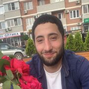  ,   Karen, 22 ,   , c 
