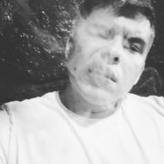   ,  , 32