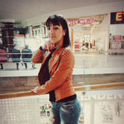 ���������� �����������, ���� ������� ����, 40 ���, ������������ ��� ����� � ���������, c�������� ���������