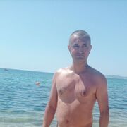  ,   , 48 ,     , c 