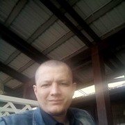 ���������� ���������, ���� ������� �������, 42 ����, ������������ ��� ������, ����� � ���������, c�������� ���������