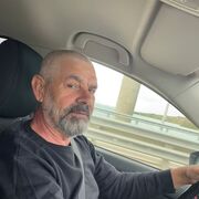 ���������� ������ �����, ���� ������� ������, 60 ���, ������������ ��� ������, ����� � ���������, c�������� ���������, ���������