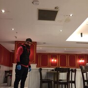  Ortakoy,   Muratirfan, 36 ,   ,   