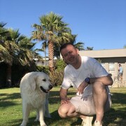  Ortakoy,   Murat, 44 ,   ,   