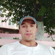  ,   Samandar, 30 ,   ,   , c 