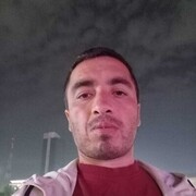  ,  , 30