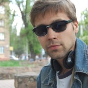  ,   , 38 ,     , c 