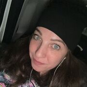 ���������� �������, ���� ������� ��������, 35 ���, ������������ ��� ������, ����� � ���������, c�������� ���������, ���������