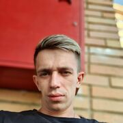  ,   Nikolay, 31 ,   ,   , c 