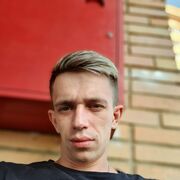  ,   Nikolay, 33 ,   ,   , c 