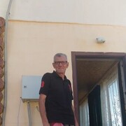  ,   , 57 ,   ,   