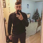  ,   , 27 ,   ,   