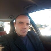 ���������� �������-����������, ������� �����, 38