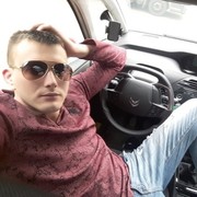  ,  , 33