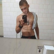  ,   Joker, 32 ,   ,   , c , 